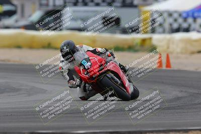 media/Jan-15-2023-SoCal Trackdays (Sun) [[c1237a034a]]/Turn 2 Set 2 (1155am)/